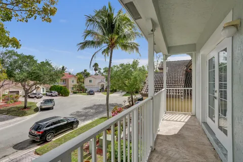 $610,000 | 12630 Northwest 6th Street, Coral Springs, FL 33071