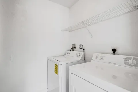 $610,000 | 12630 Northwest 6th Street, Coral Springs, FL 33071