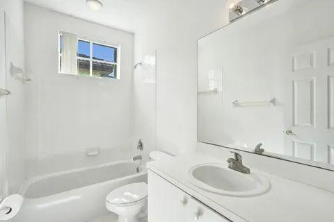 $610,000 | 12630 Northwest 6th Street, Coral Springs, FL 33071