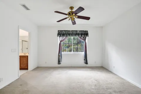 $610,000 | 12630 Northwest 6th Street, Coral Springs, FL 33071