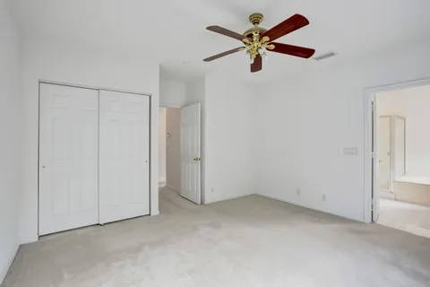 $610,000 | 12630 Northwest 6th Street, Coral Springs, FL 33071