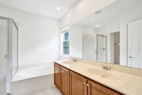 $610,000 | 12630 Northwest 6th Street, Coral Springs, FL 33071