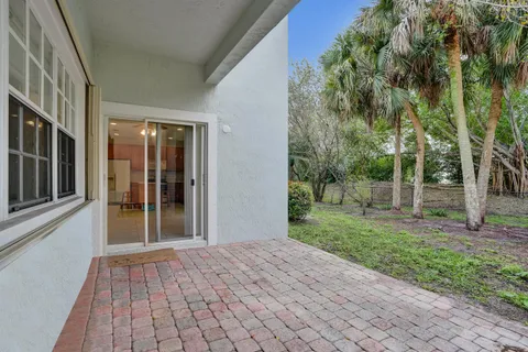 $610,000 | 12630 Northwest 6th Street, Coral Springs, FL 33071