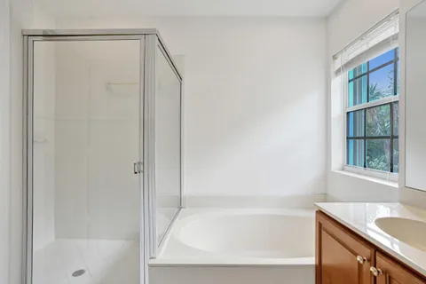 $610,000 | 12630 Northwest 6th Street, Coral Springs, FL 33071