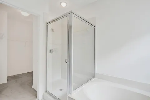 $610,000 | 12630 Northwest 6th Street, Coral Springs, FL 33071