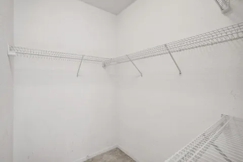 $610,000 | 12630 Northwest 6th Street, Coral Springs, FL 33071