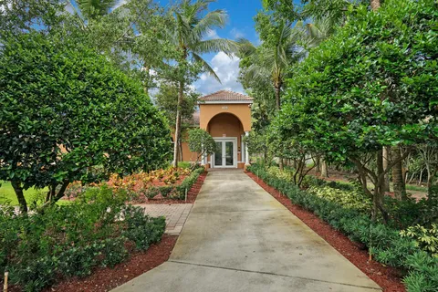 $610,000 | 12630 Northwest 6th Street, Coral Springs, FL 33071