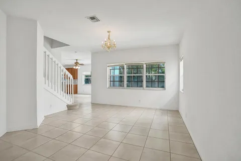 $610,000 | 12630 Northwest 6th Street, Coral Springs, FL 33071