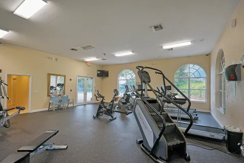 $610,000 | 12630 Northwest 6th Street, Coral Springs, FL 33071