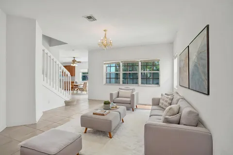 $610,000 | 12630 Northwest 6th Street, Coral Springs, FL 33071