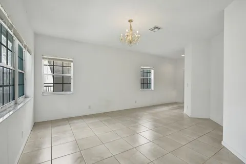 $610,000 | 12630 Northwest 6th Street, Coral Springs, FL 33071