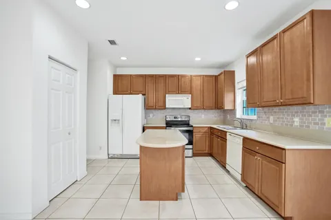 $610,000 | 12630 Northwest 6th Street, Coral Springs, FL 33071