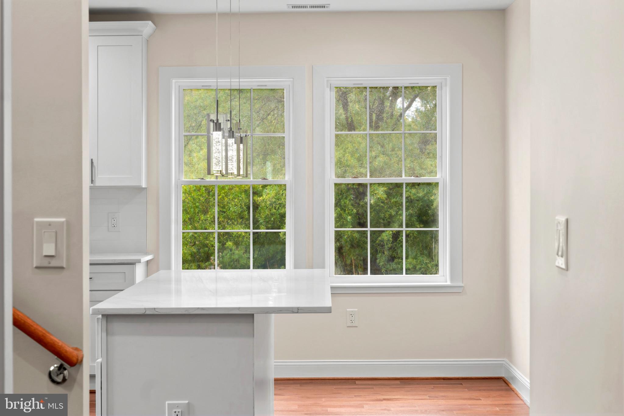9300 Old Georgetown Road Bethesda, MD 20814 - Photo 28 of 67 Gallery Image 28