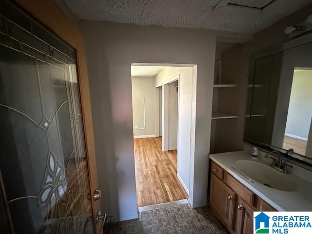 2816 6th Court North Bessemer, AL 35020 - Photo 5 of 19