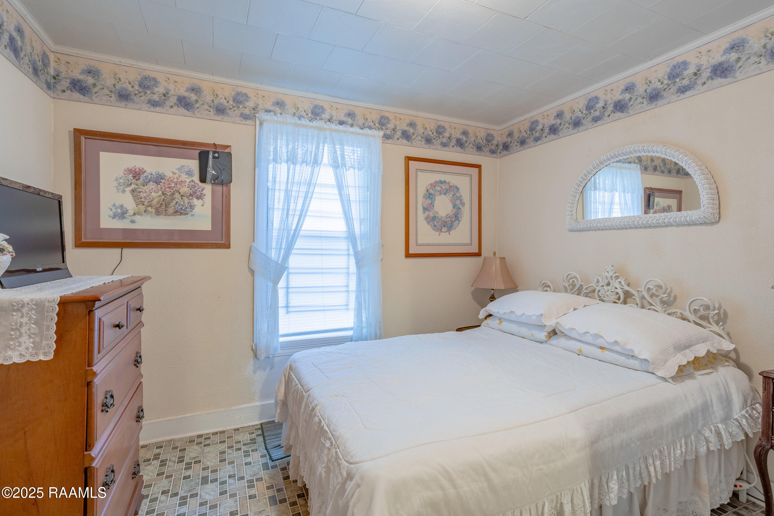 1707 Federal Road Opelousas, LA 70570 - Photo 12 of 25 15_1707 federal-7