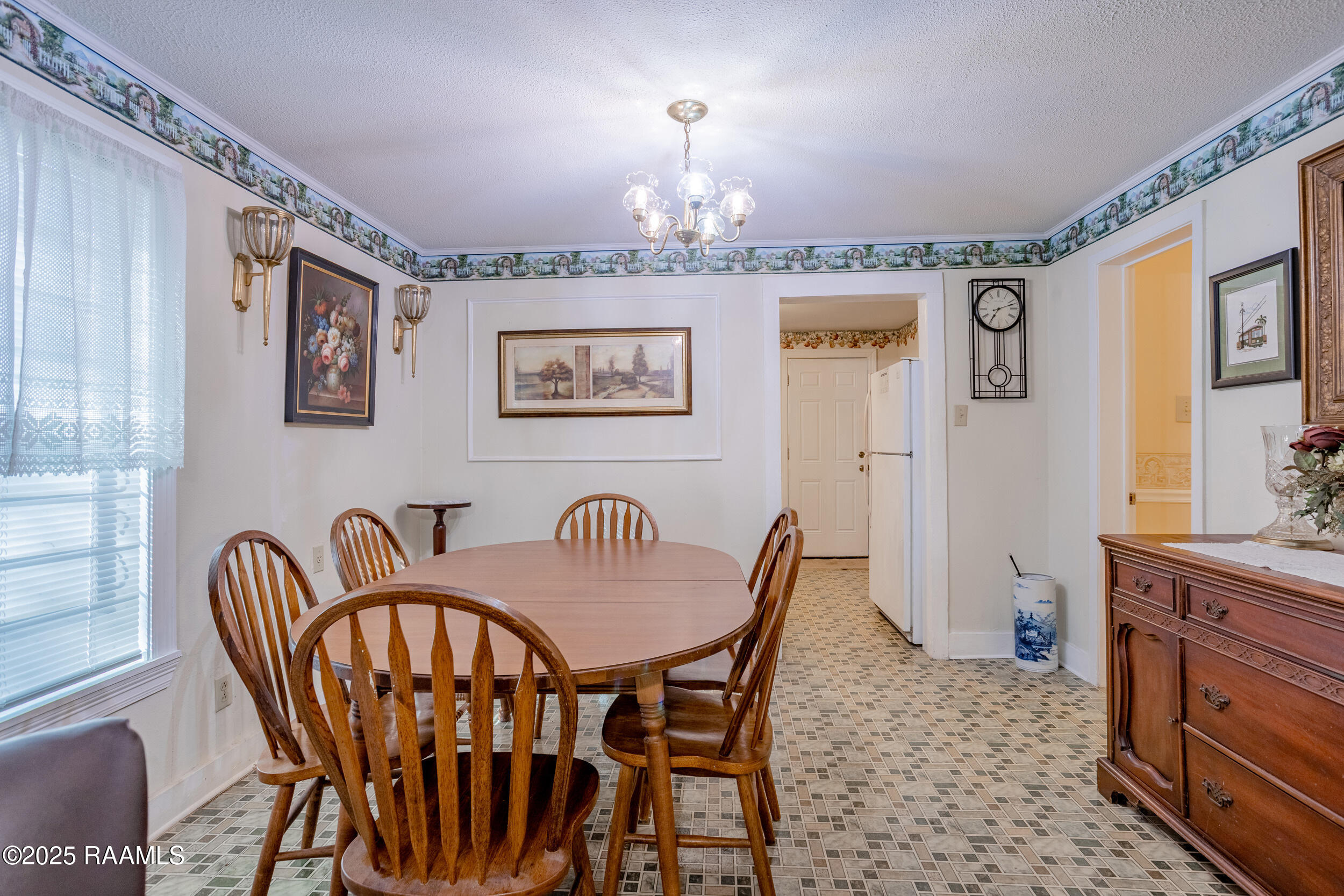 1707 Federal Road Opelousas, LA 70570 - Photo 7 of 25 19_1707 federal-11