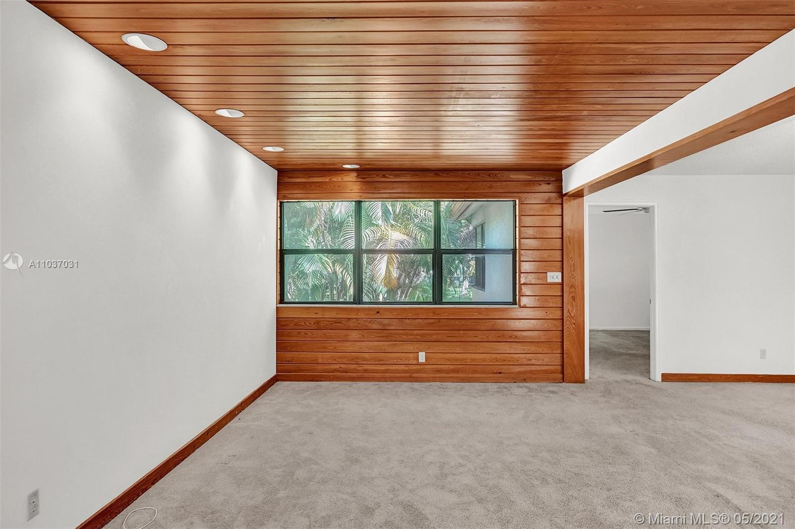 339 Ives Dairy Road, Unit 393 Miami, FL 33179 - Photo 11 of 49