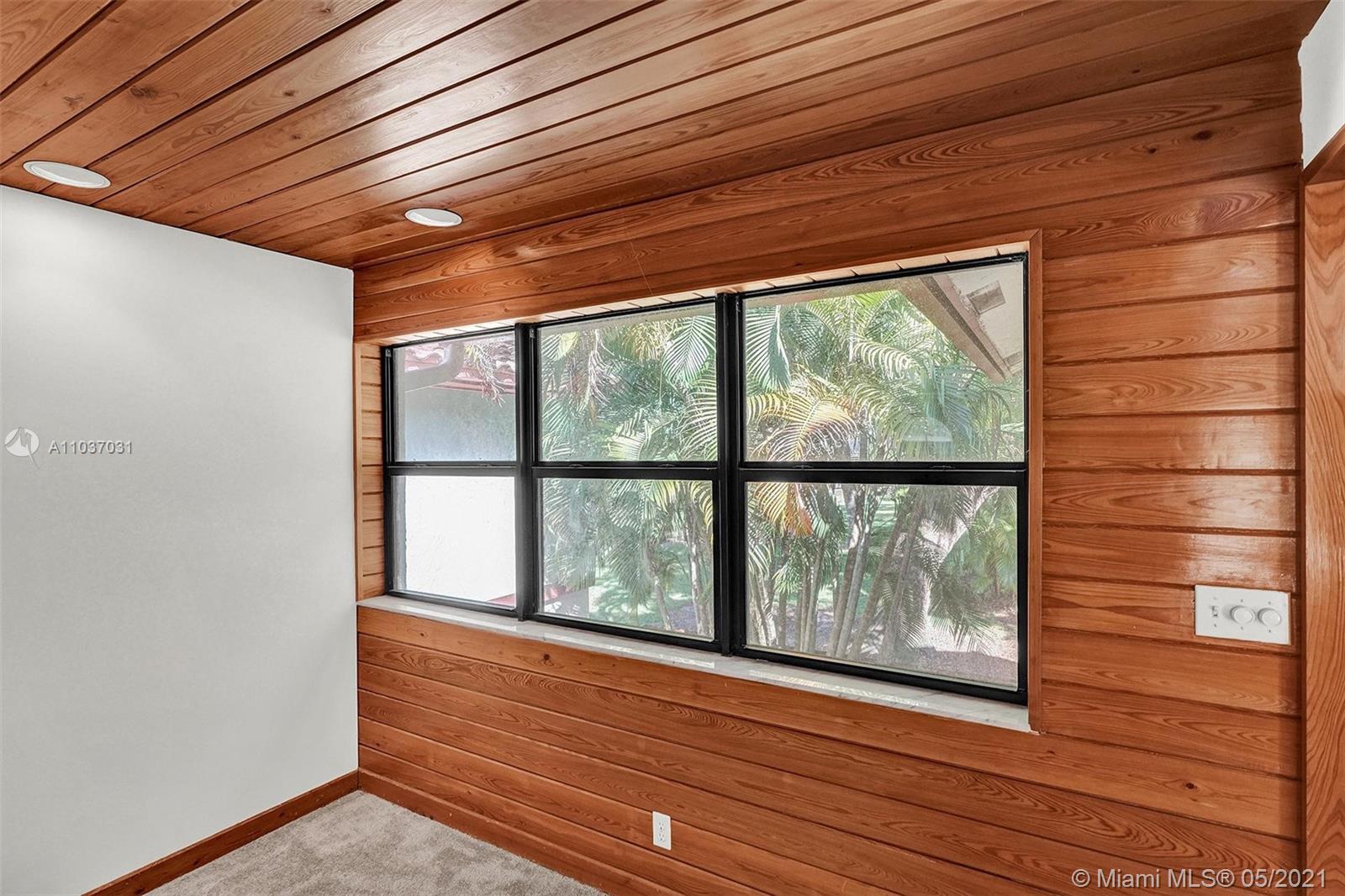 339 Ives Dairy Road, Unit 393 Miami, FL 33179 - Photo 12 of 49