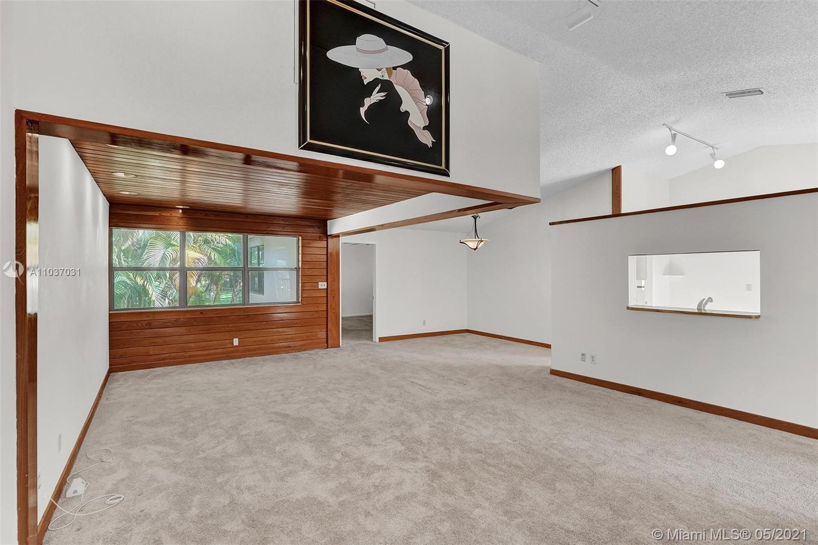 339 Ives Dairy Road, Unit 393 Miami, FL 33179 - Photo 18 of 49