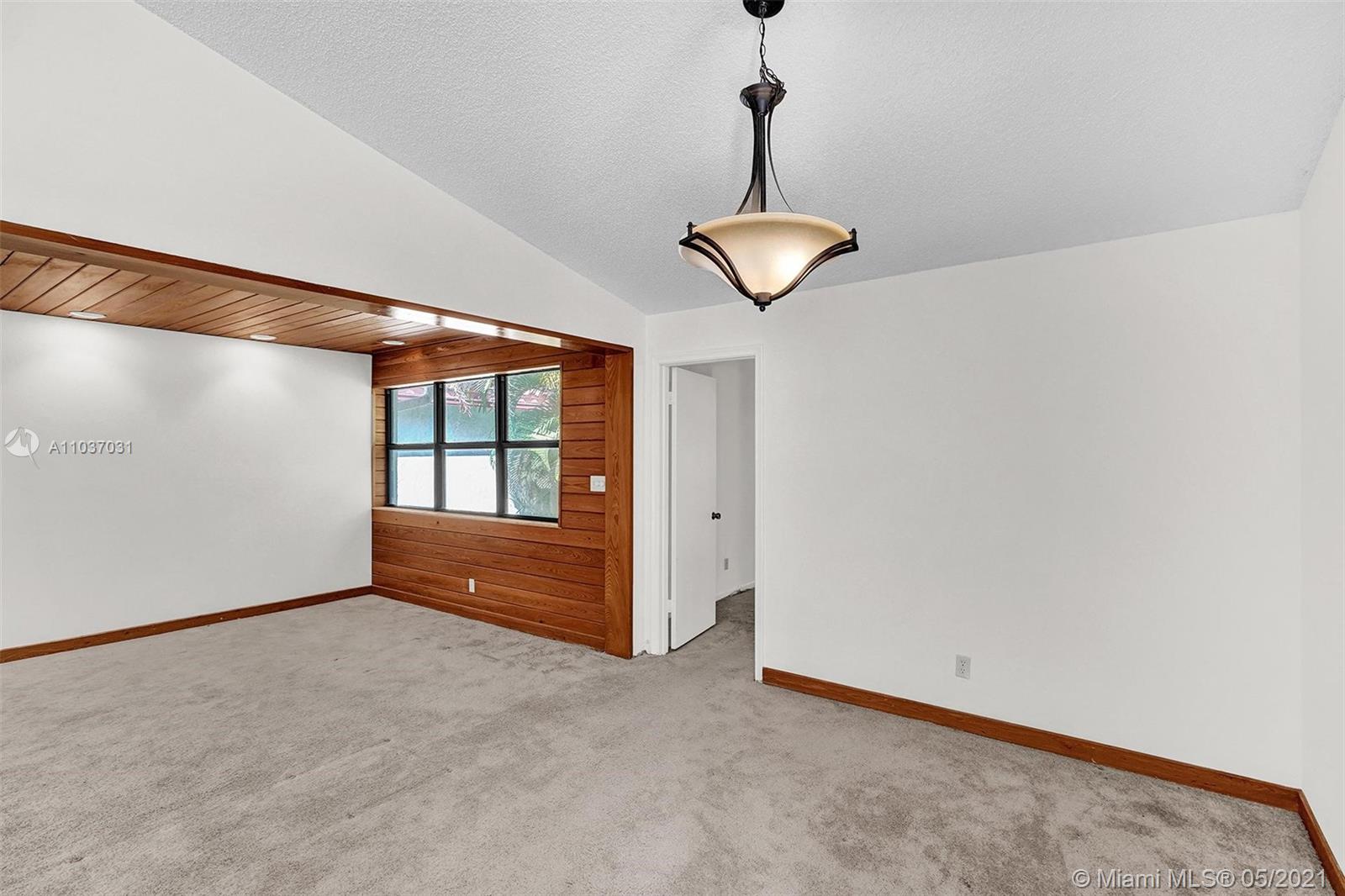 339 Ives Dairy Road, Unit 393 Miami, FL 33179 - Photo 22 of 49