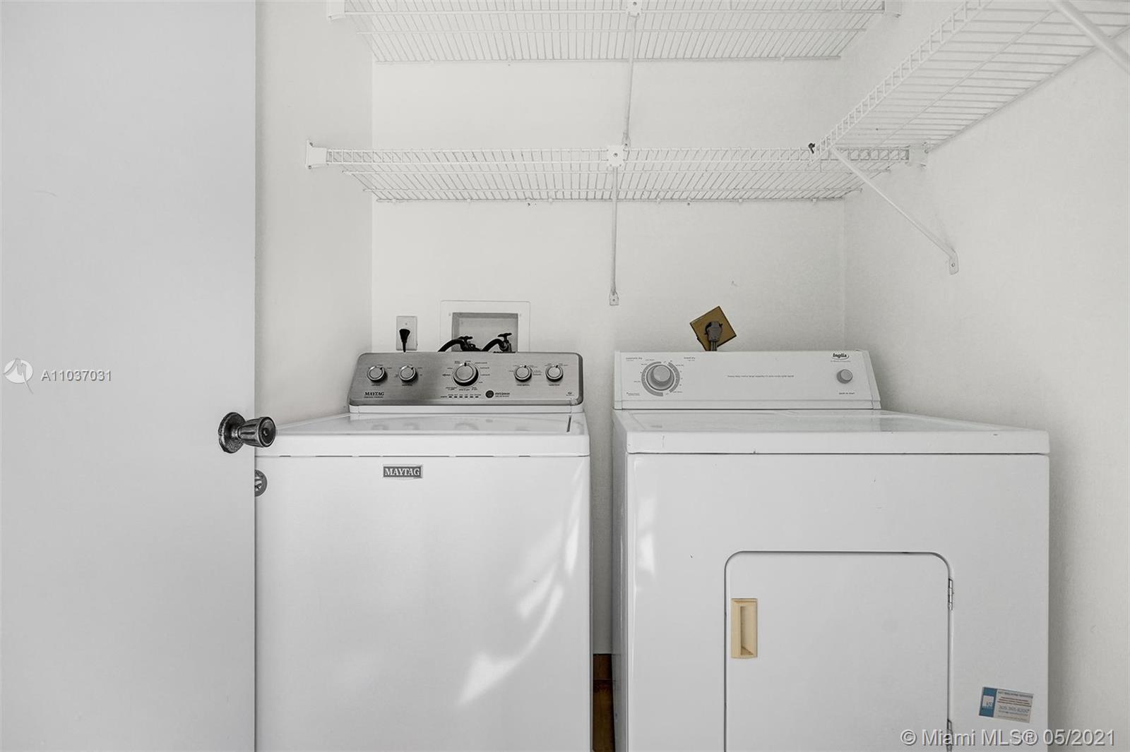 339 Ives Dairy Road, Unit 393 Miami, FL 33179 - Photo 29 of 49