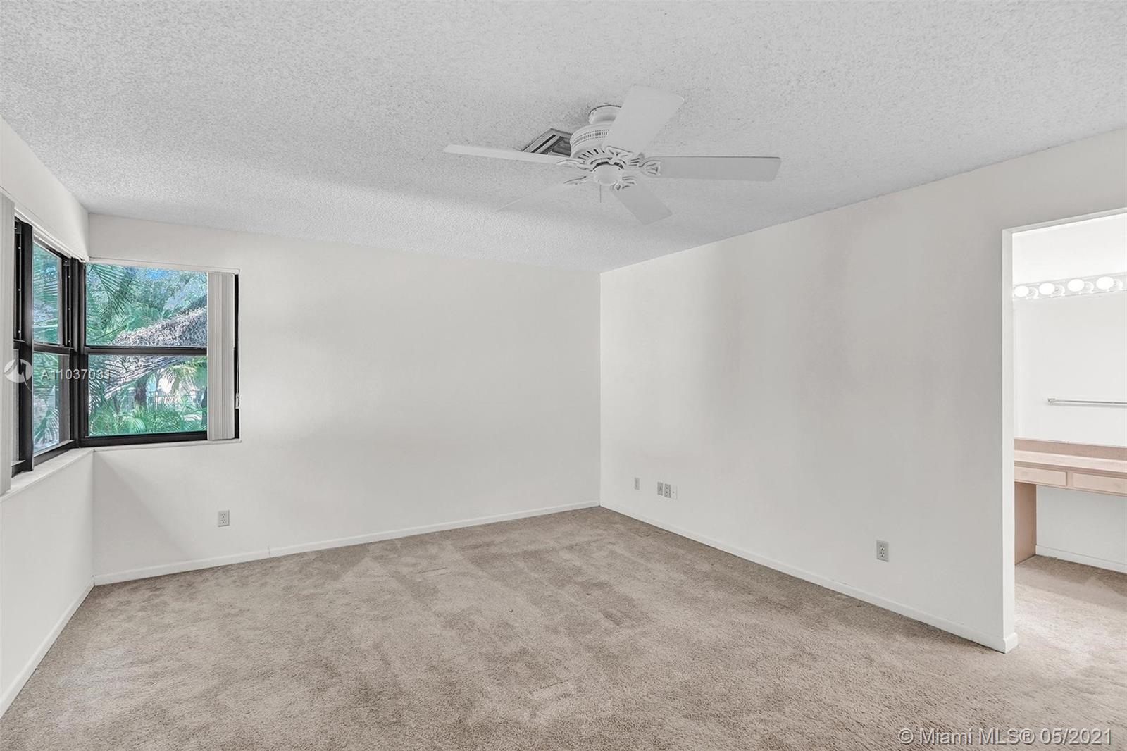 339 Ives Dairy Road, Unit 393 Miami, FL 33179 - Photo 34 of 49