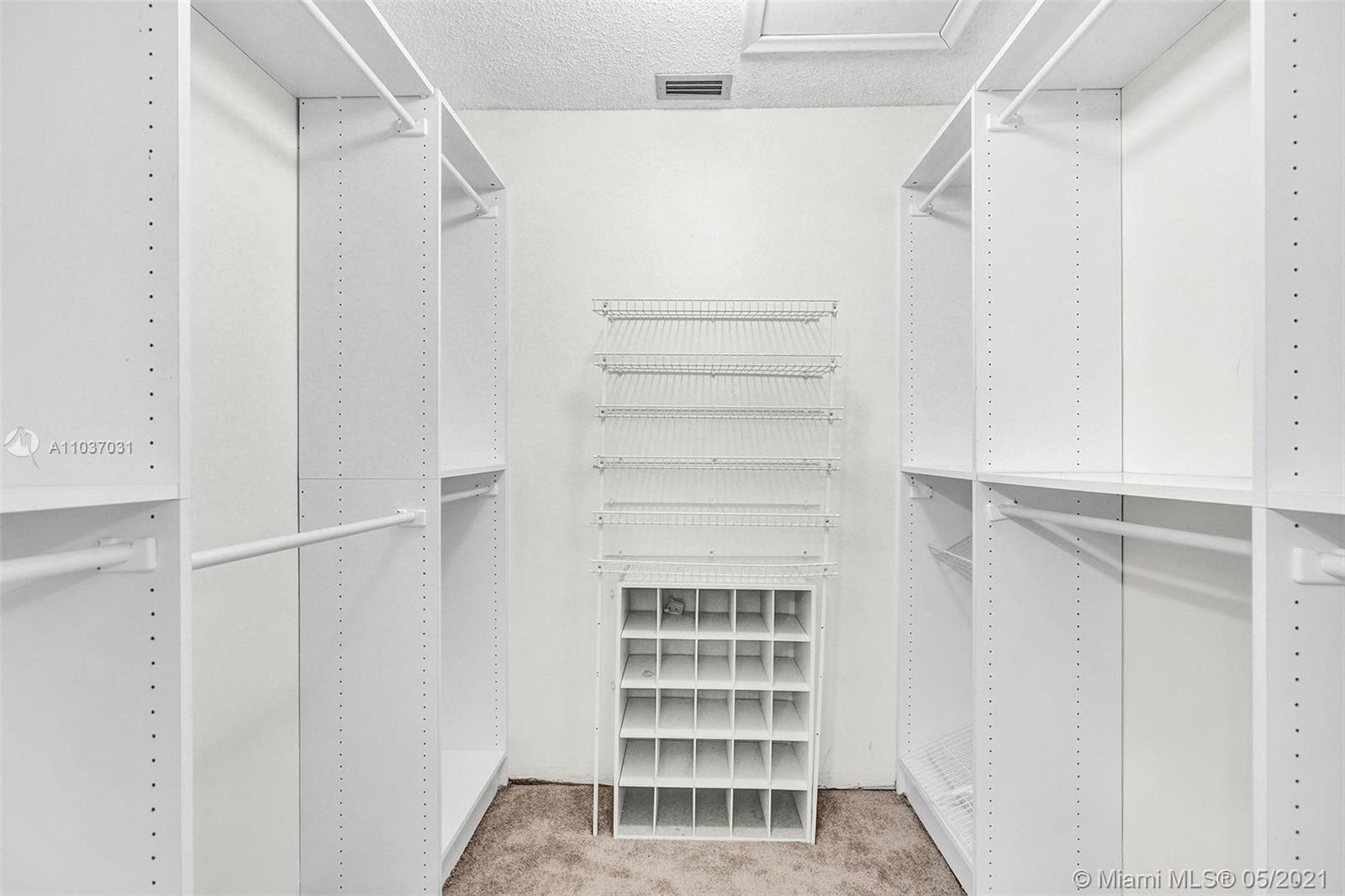 339 Ives Dairy Road, Unit 393 Miami, FL 33179 - Photo 39 of 49
