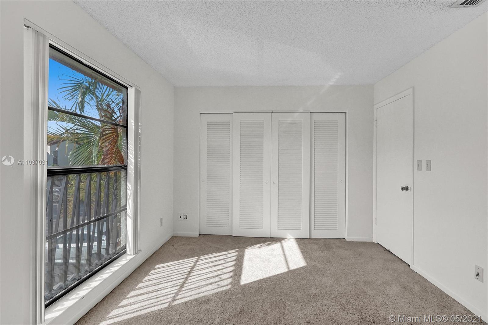 339 Ives Dairy Road, Unit 393 Miami, FL 33179 - Photo 40 of 49