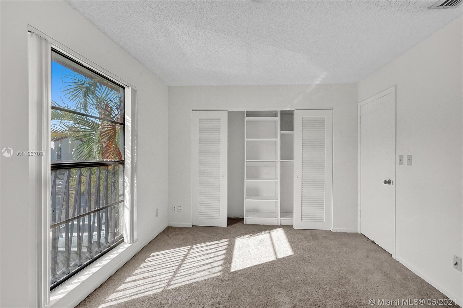339 Ives Dairy Road, Unit 393 Miami, FL 33179 - Photo 41 of 49