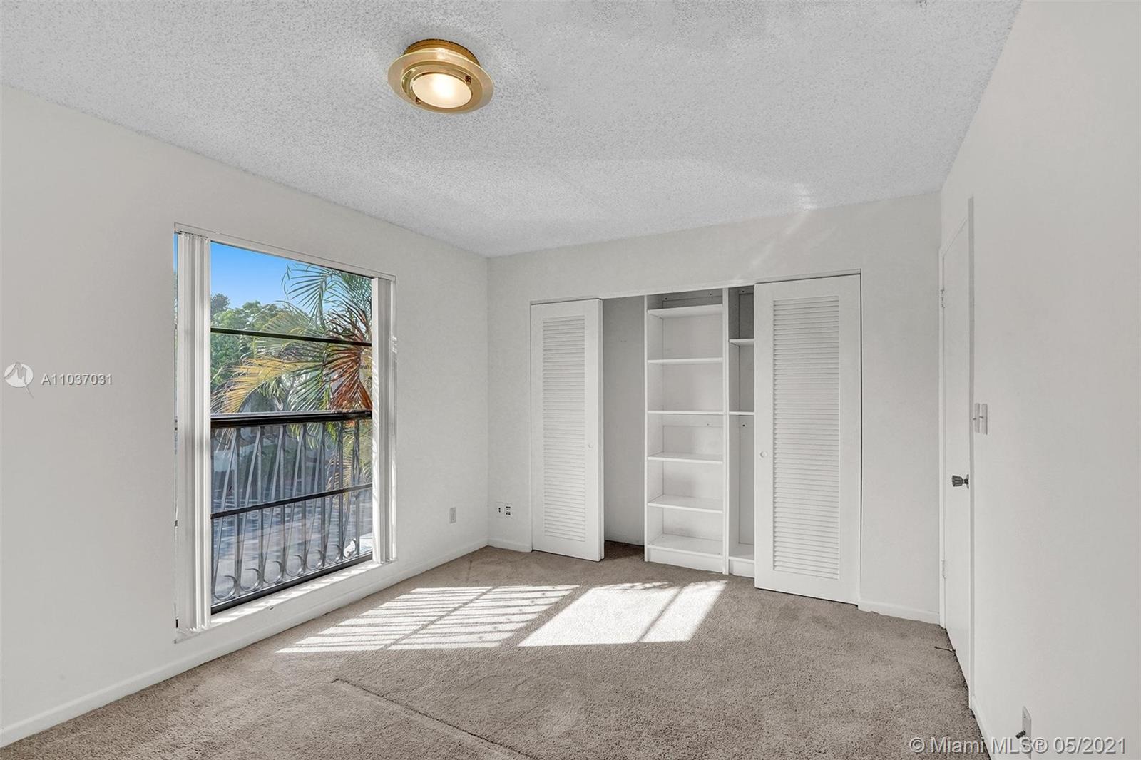 339 Ives Dairy Road, Unit 393 Miami, FL 33179 - Photo 42 of 49