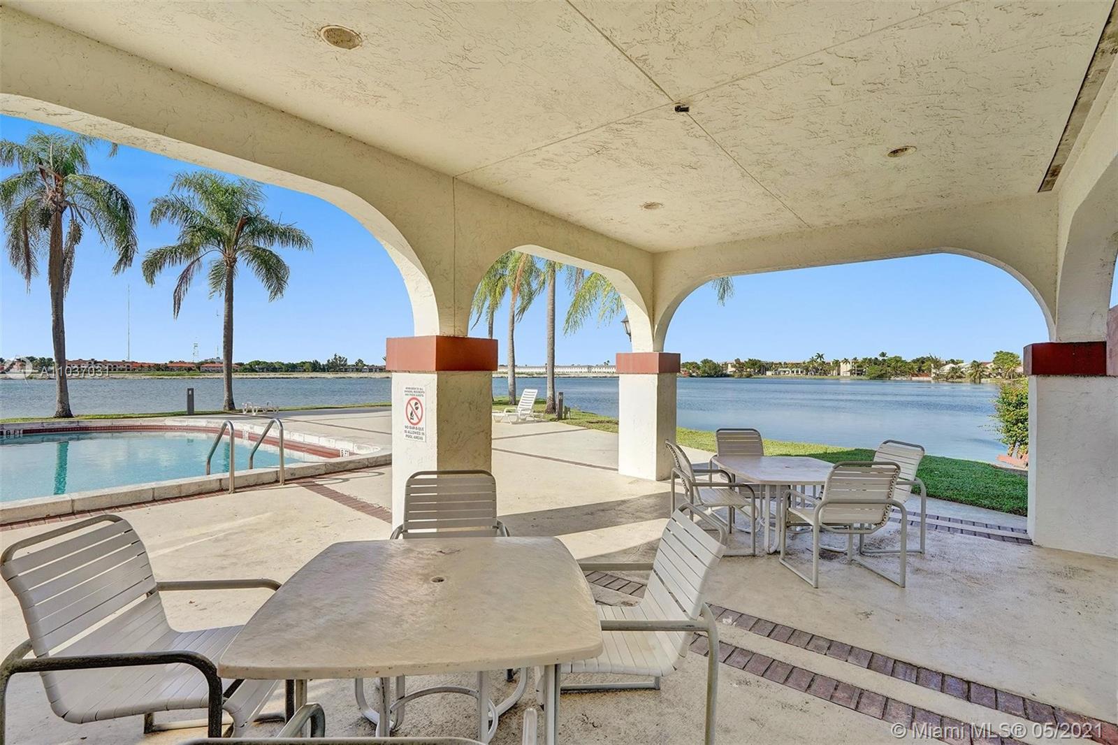 339 Ives Dairy Road, Unit 393 Miami, FL 33179 - Photo 49 of 49