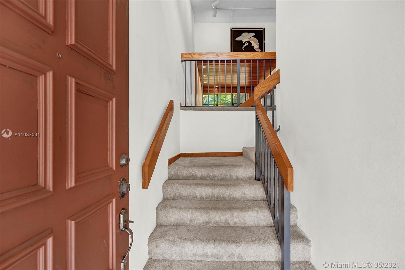 339 Ives Dairy Road, Unit 393 Miami, FL 33179 - Photo 8 of 49