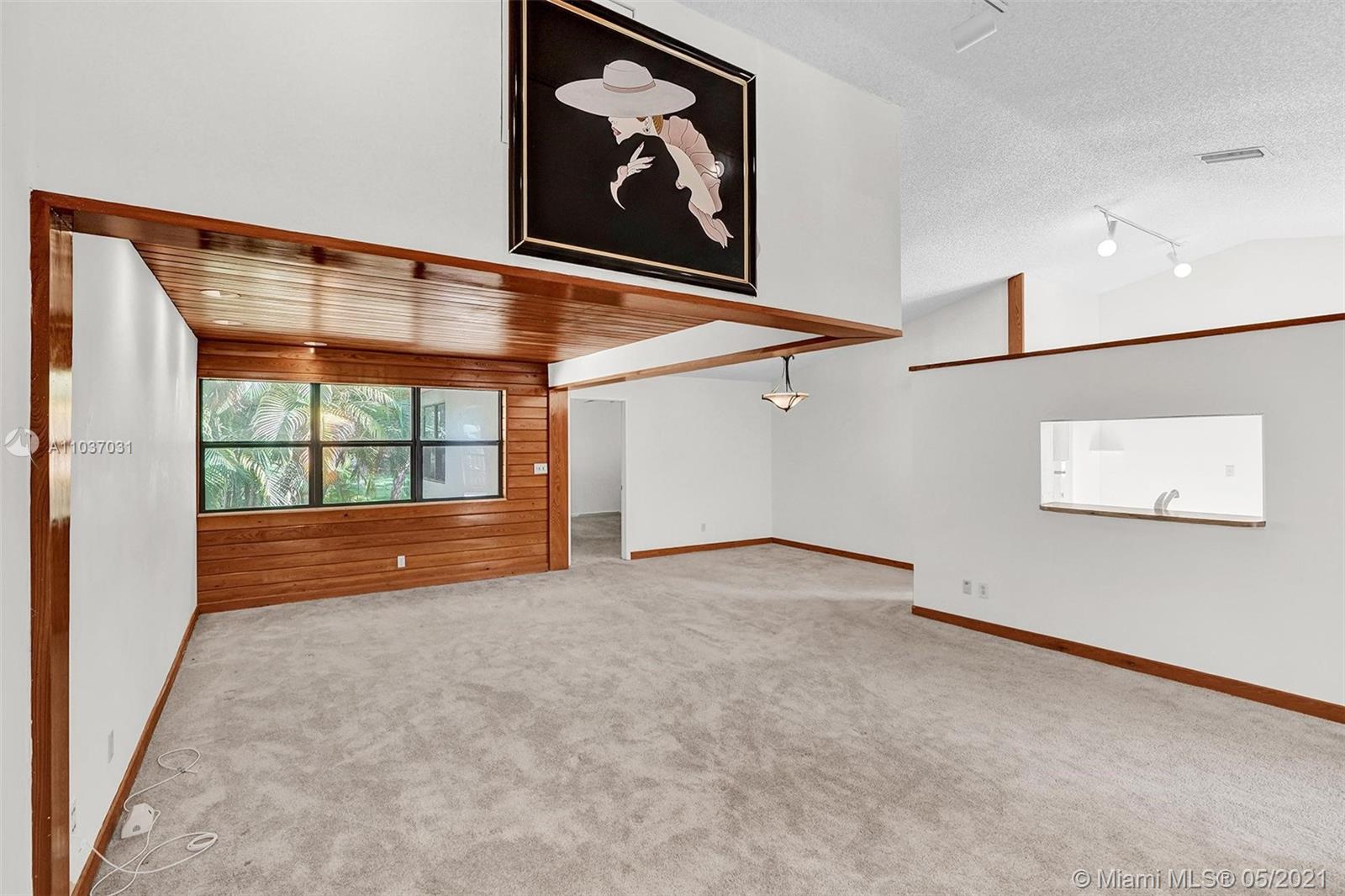 339 Ives Dairy Road, Unit 393 Miami, FL 33179 - Photo 10 of 49