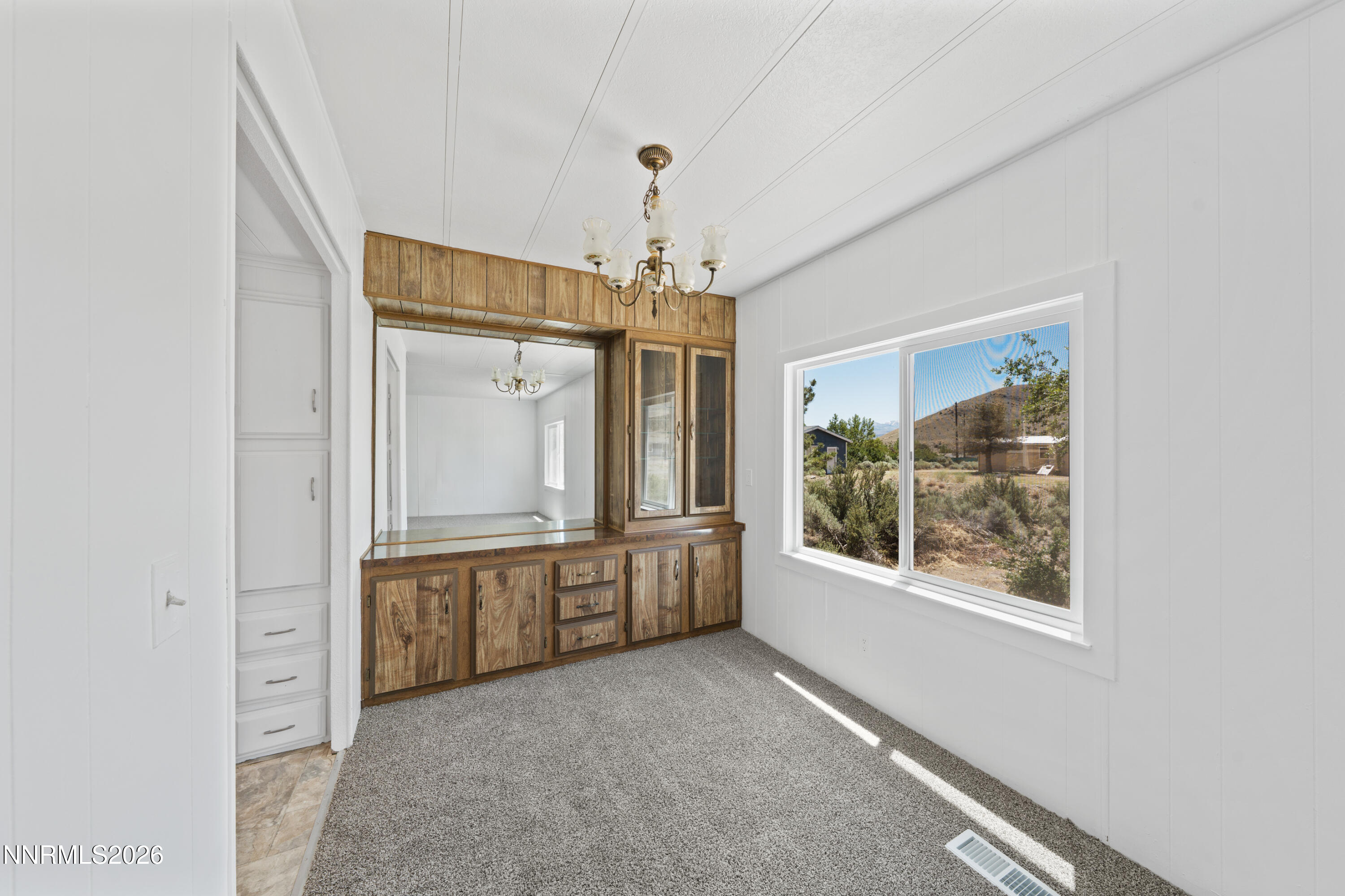1545 Pearl Road Topaz Ranch Estates, NV 89444 - Photo 7 of 51 A7V04117