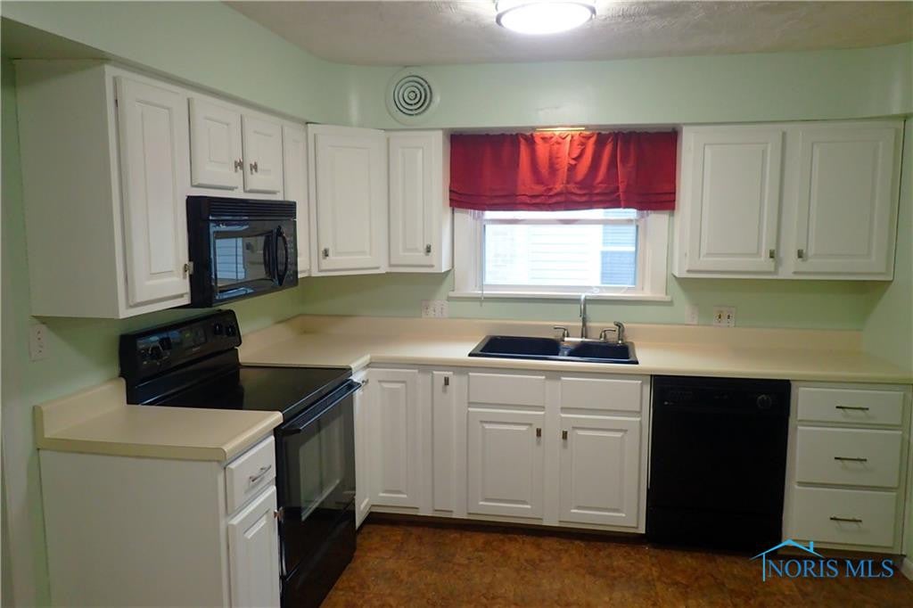 2406 Secor Road Toledo, OH 43606 - Photo 3 of 29 Gallery Image 3