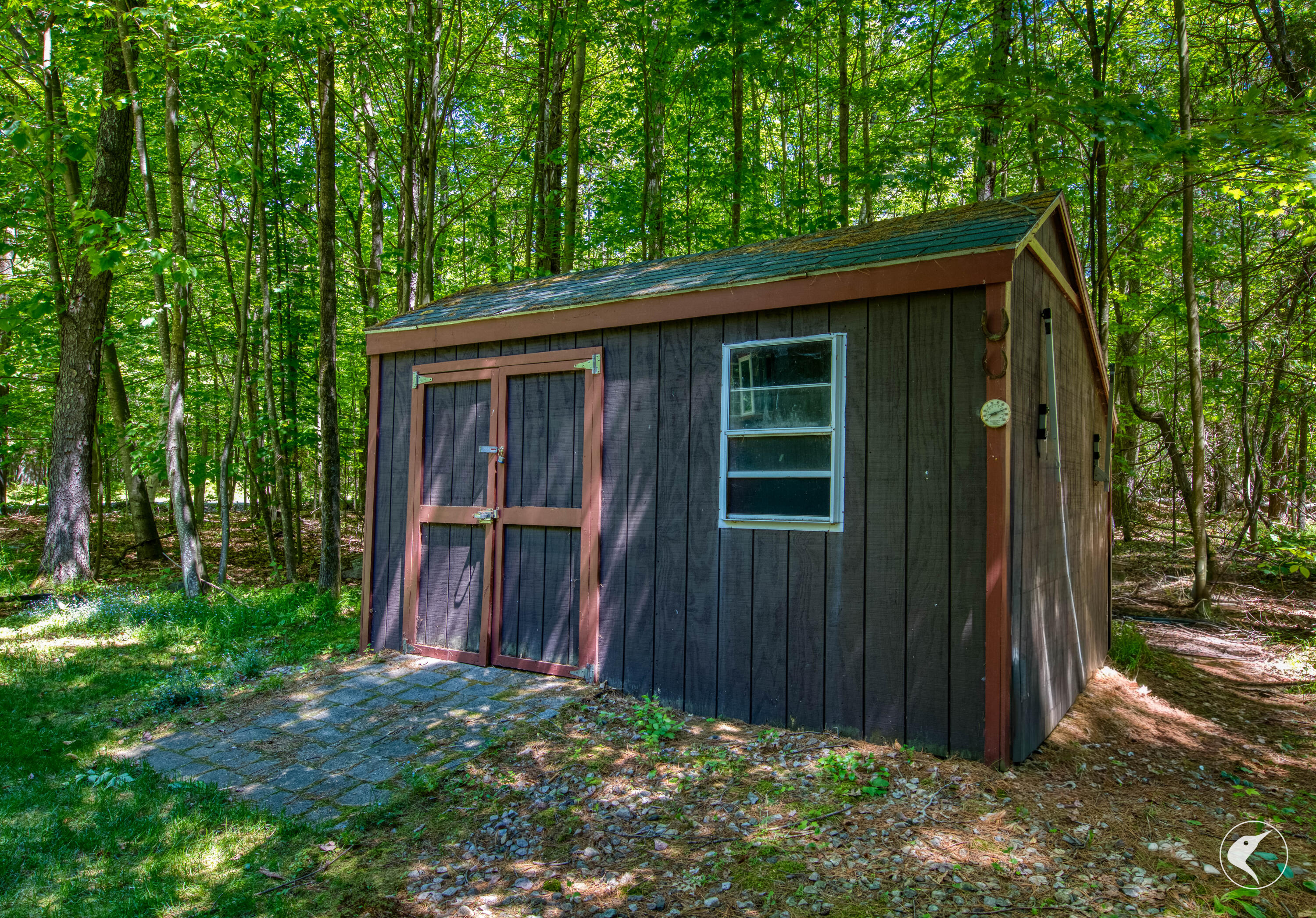 159 Indian Rock Road Wilmington, NY 12997 - Photo 40 of 42