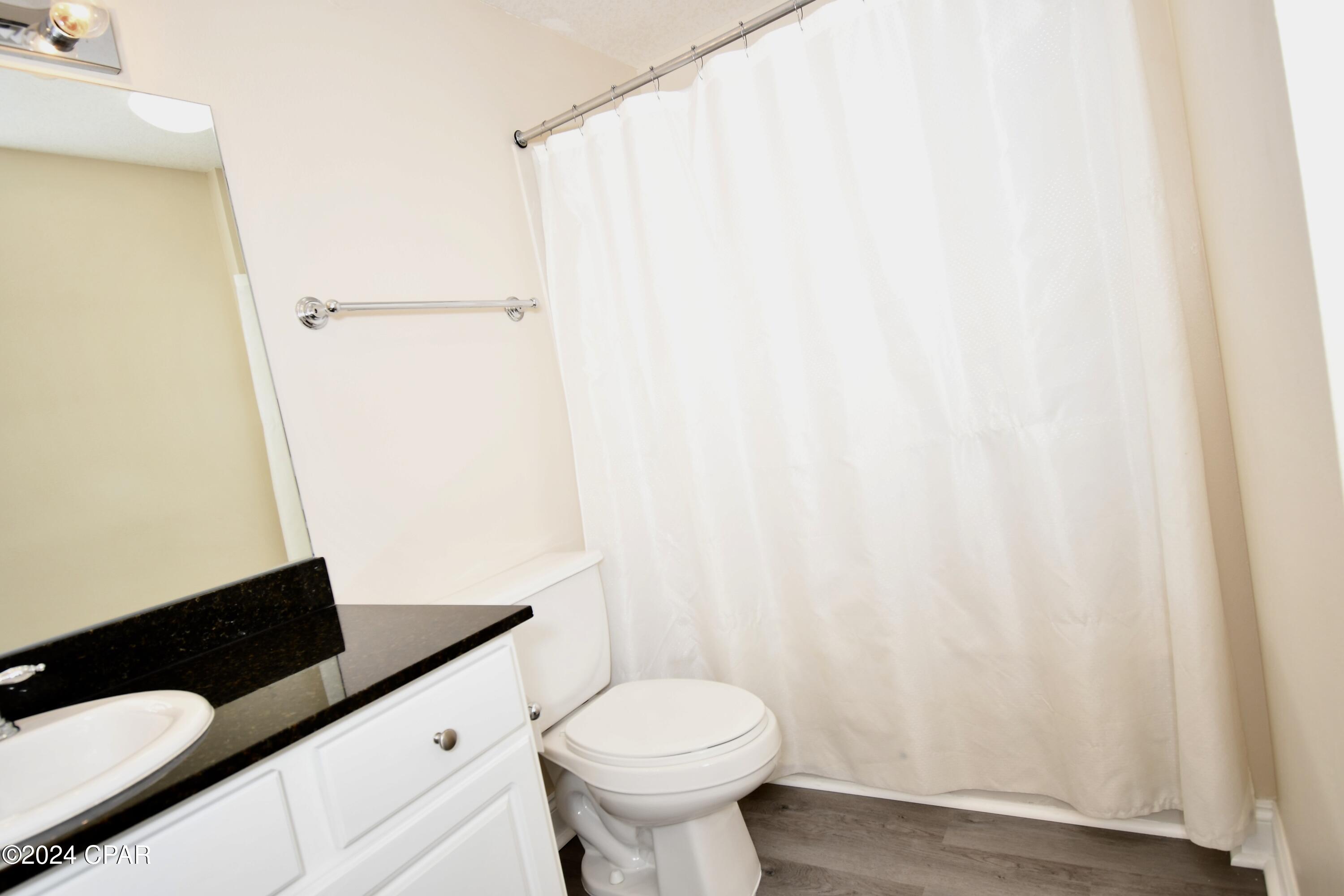 15817 Front Beach Road, Unit 1707 Panama City Beach, FL 32413 - Photo 27 of 35 Gallery Image 27