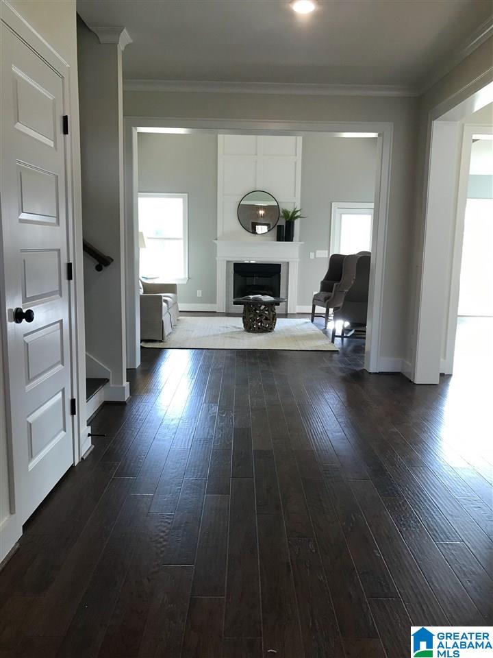 1956 Janeway Pass Birmingham, AL 35244 - Photo 11 of 50