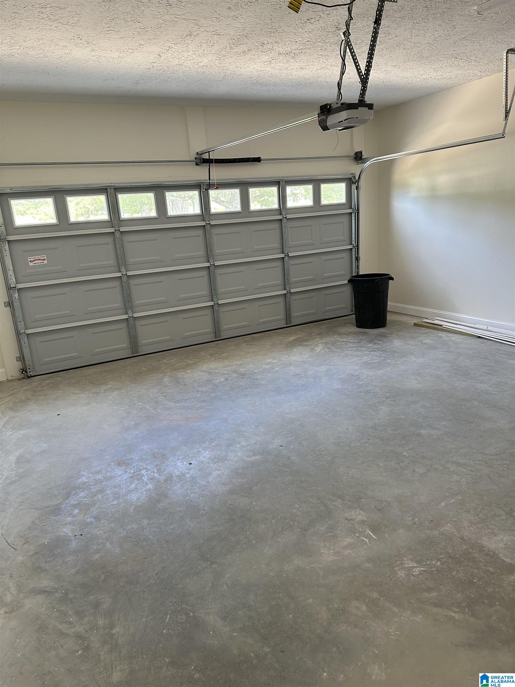 614 Post Oak Road Alexandria, AL 36250 - Photo 17 of 19
