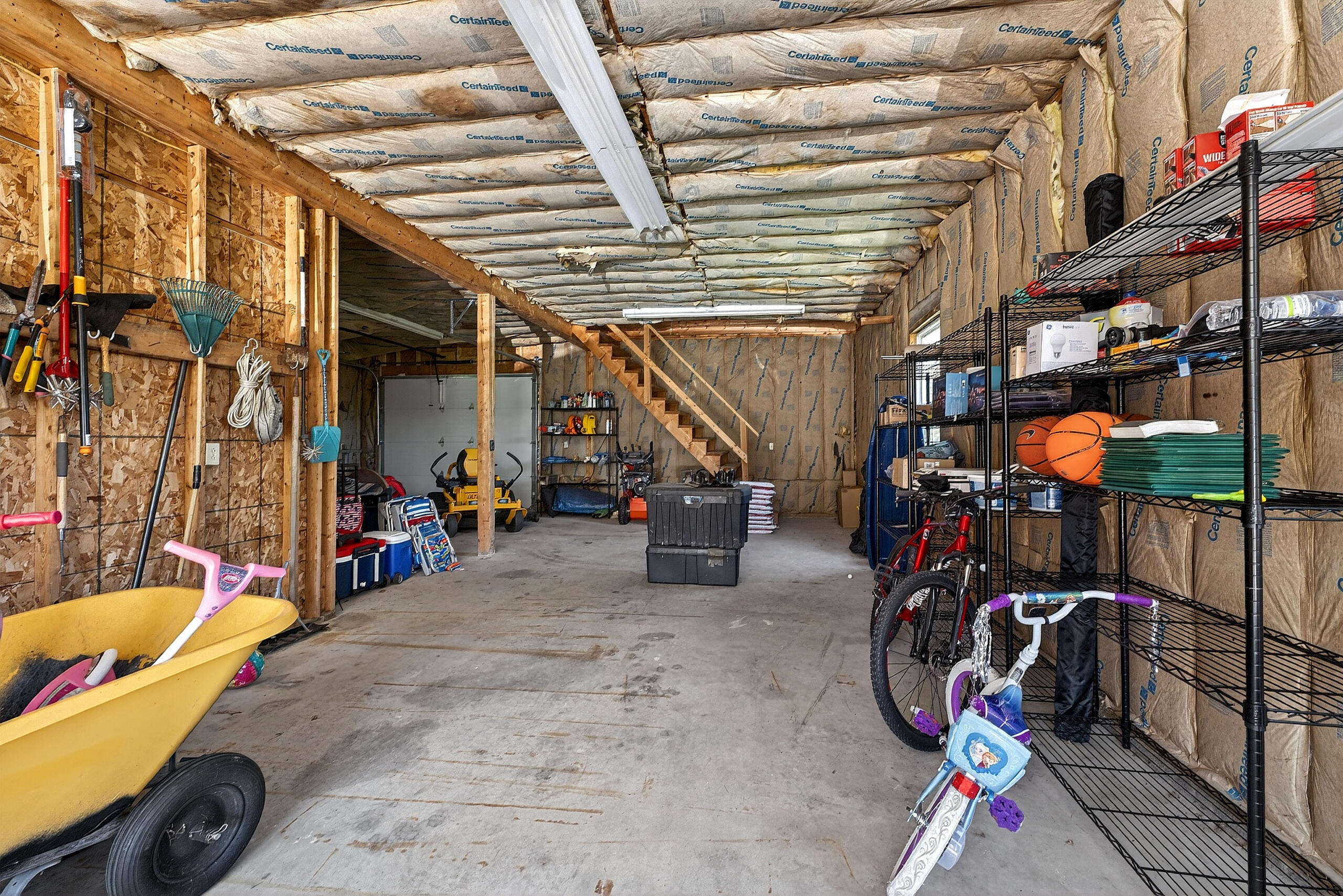 339 Gorden Road Readfield, ME 04355 - Photo 119 of 135 125_DSC09035