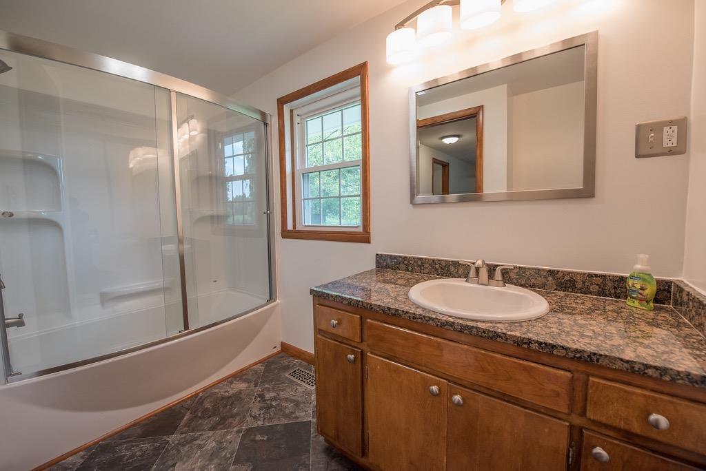 2934 Mt Olive Point Isabel Road Bethel, OH 45106 - Photo 31 of 40 Gallery Image 31