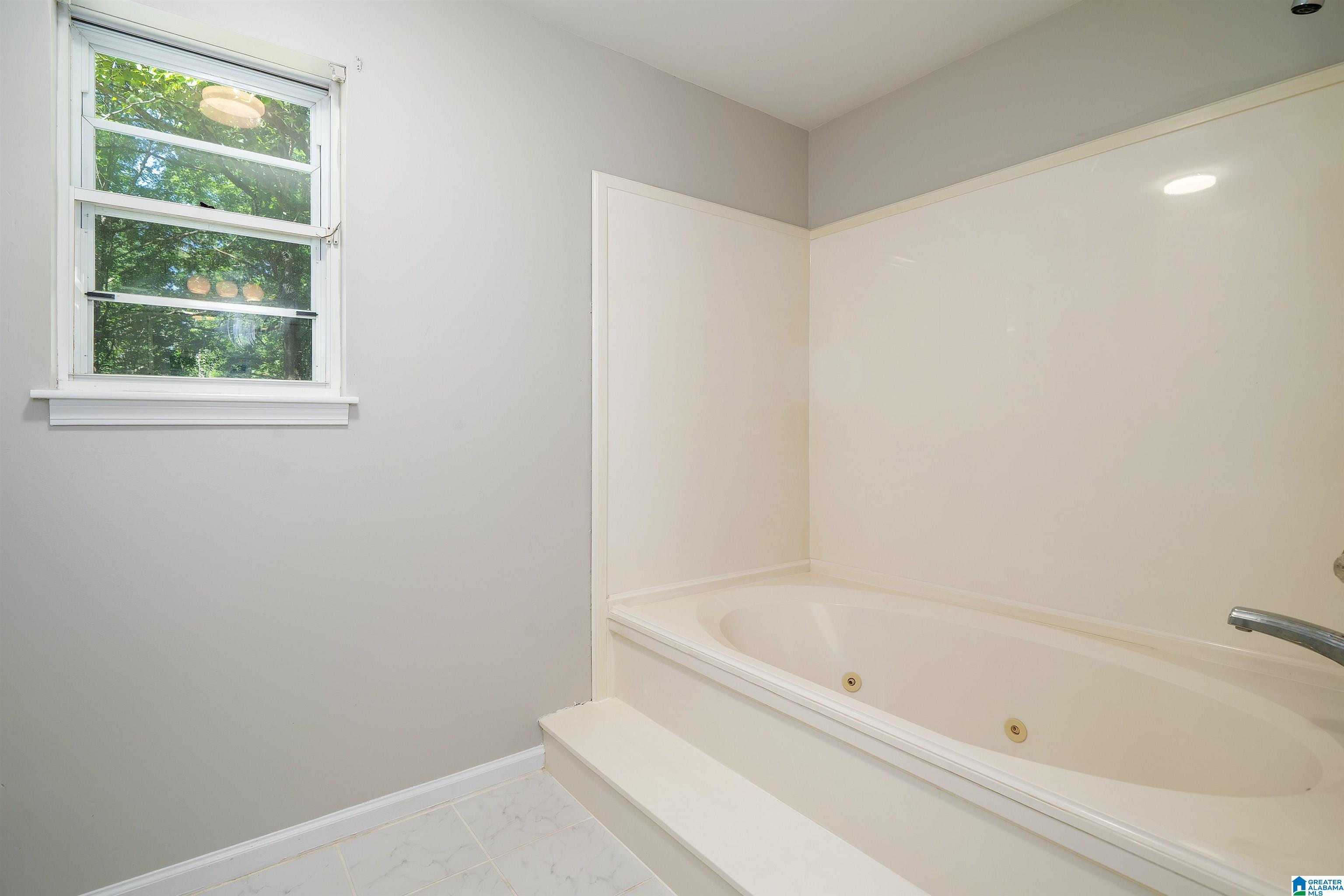 7610 Dollar Road Trussville, AL 35173 - Photo 29 of 37