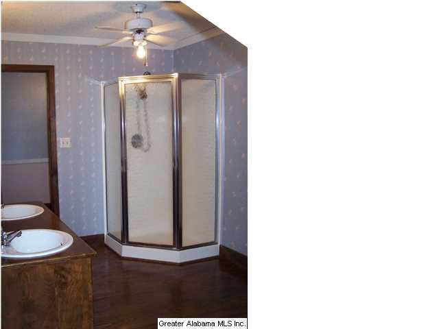 102 Chert Road Springville, AL 35146 - Photo 13 of 32