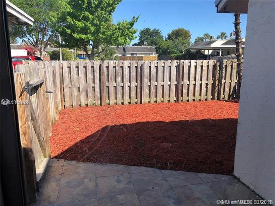 9129 Southwest 5th Street, Unit C Boca Raton, FL 33428 - Photo 1 of 9