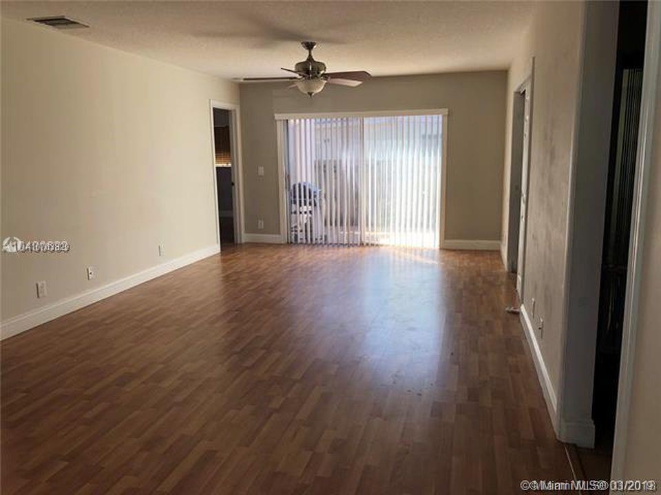 9129 Southwest 5th Street, Unit C Boca Raton, FL 33428 - Photo 2 of 9
