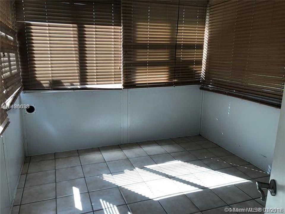 9129 Southwest 5th Street, Unit C Boca Raton, FL 33428 - Photo 3 of 9