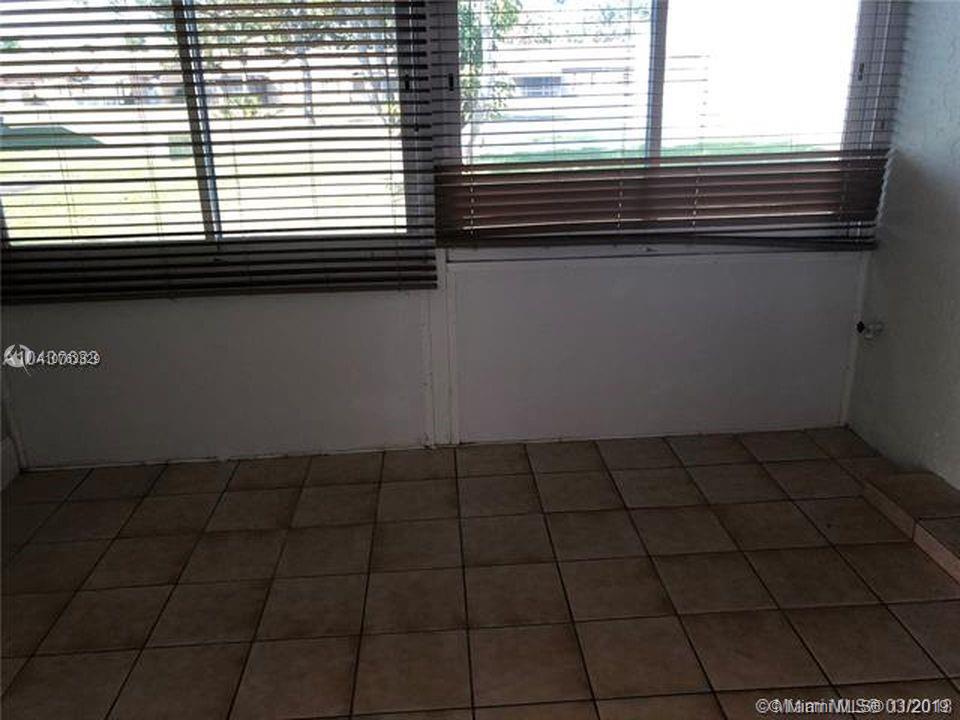 9129 Southwest 5th Street, Unit C Boca Raton, FL 33428 - Photo 7 of 9