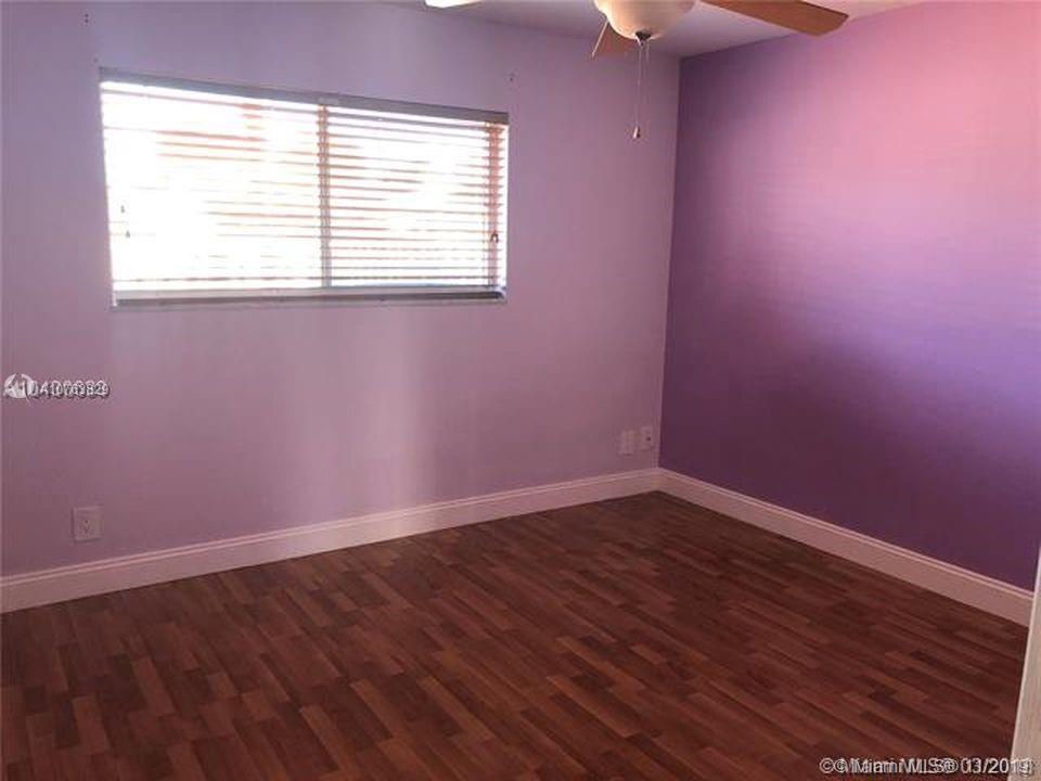 9129 Southwest 5th Street, Unit C Boca Raton, FL 33428 - Photo 8 of 9