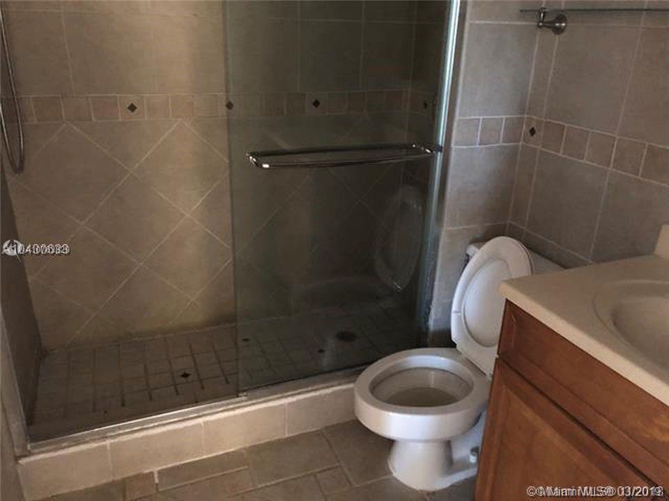 9129 Southwest 5th Street, Unit C Boca Raton, FL 33428 - Photo 9 of 9