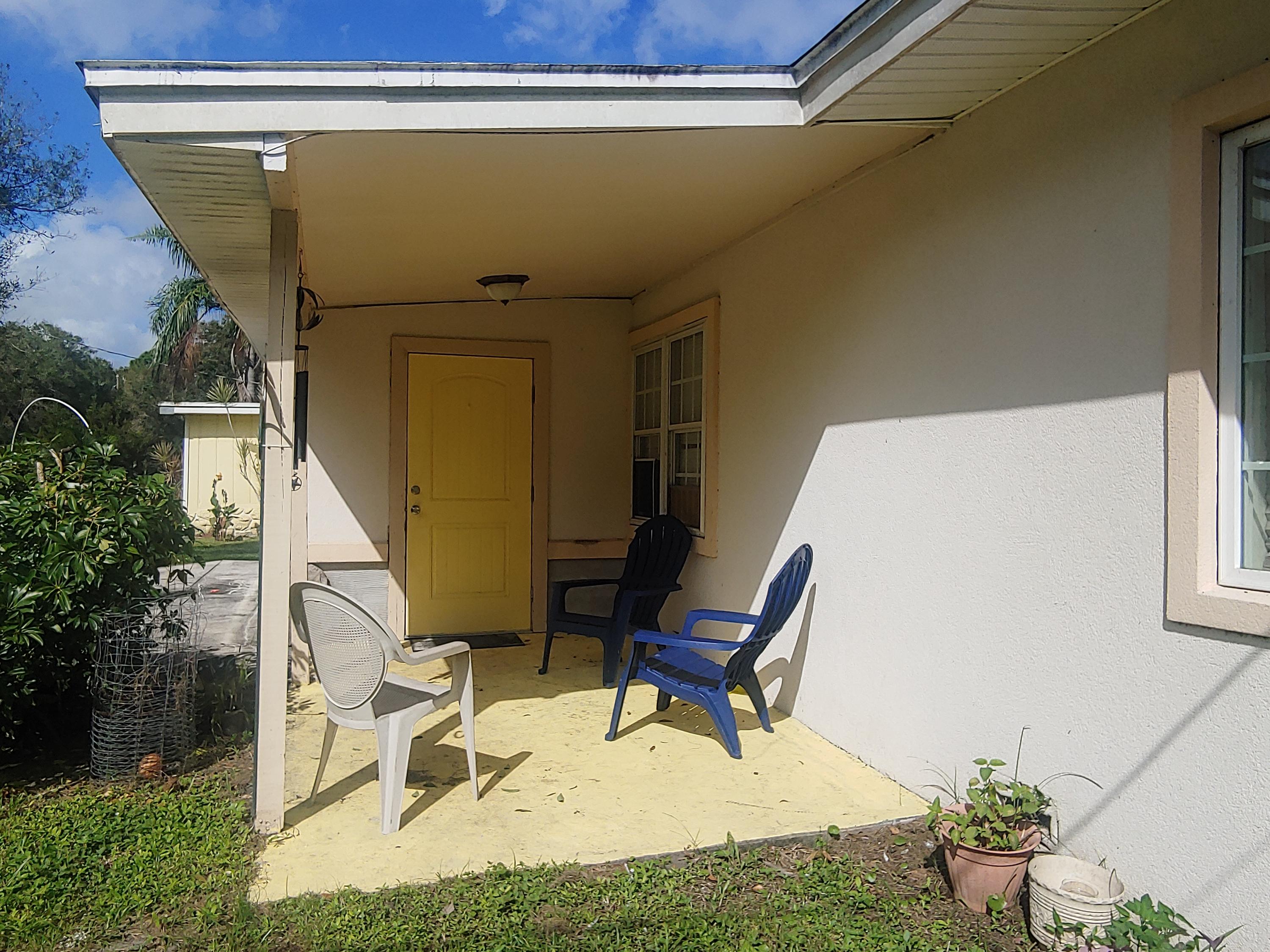 4164 Lebanon Road Fort Pierce, FL 34982 - Photo 3 of 13 1028201448a